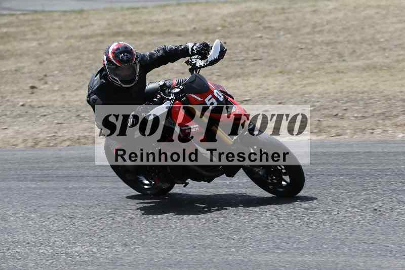 /21 17.06.2026  Ducati Schweiz Track Warmup ADR/Gruppe blau/50
